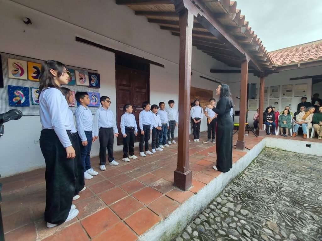 img 20250904 155253 img 20250904 155253