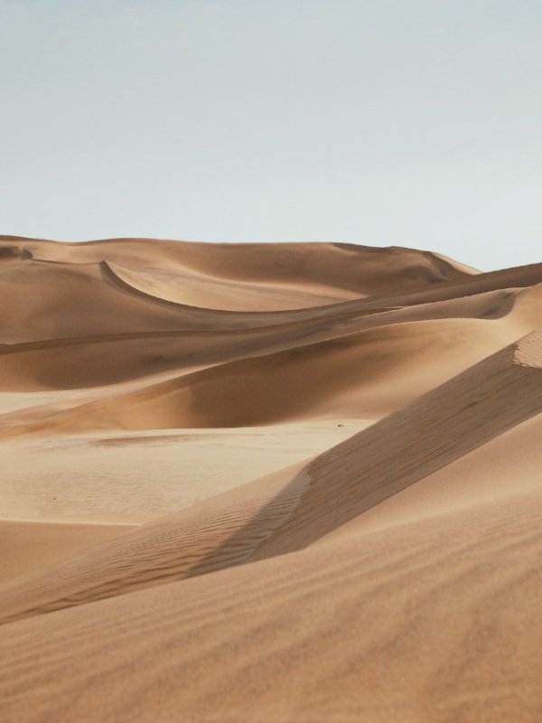 desserts-02 Desserts 02