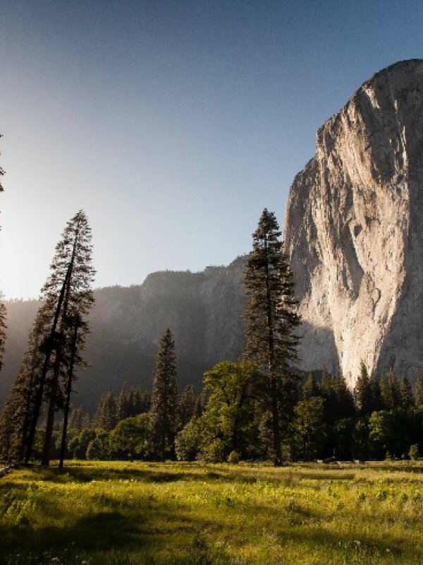 mountains-02 Mountains 02