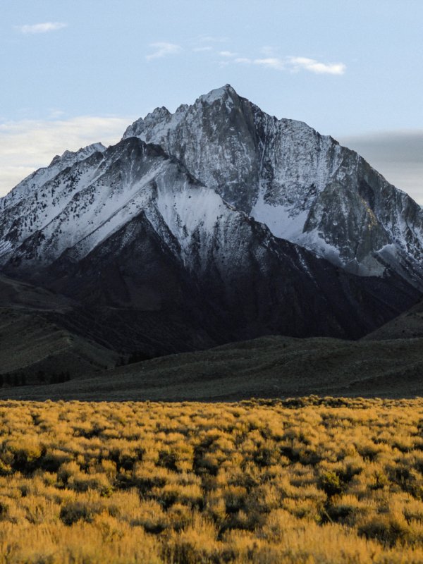 snow-mountains-02 Snow Mountains 02