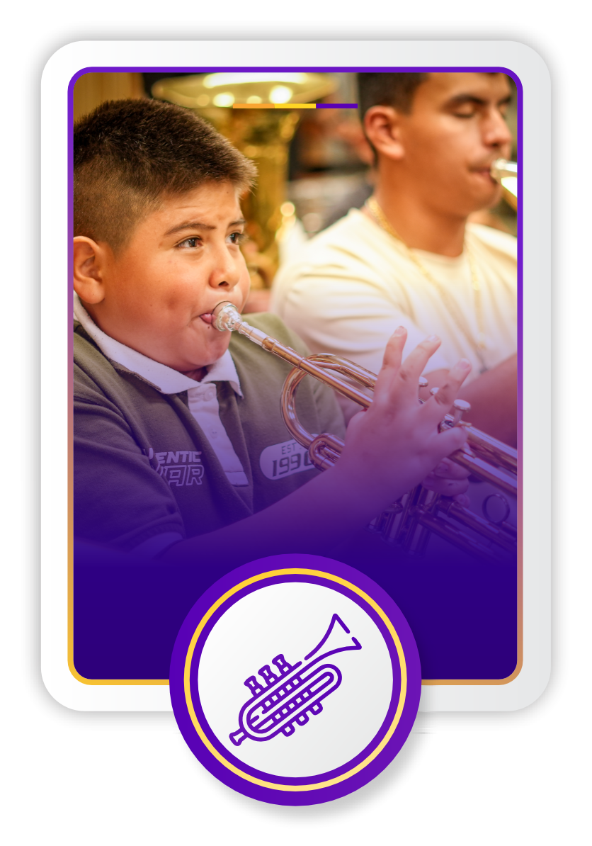 banda de vientos banda de vientos
