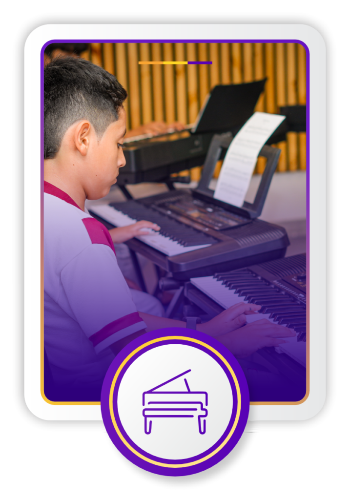piano piano