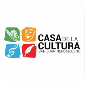 logo san juan nepomuceno redondeado