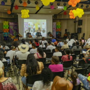 Auditorio