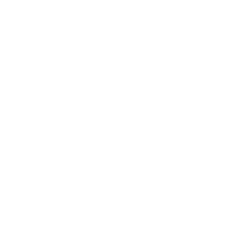 mc id artes para la paz general blanco