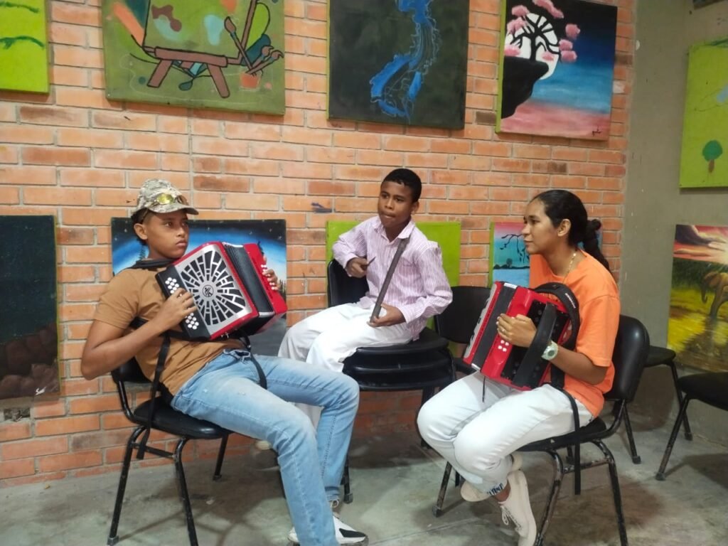 whatsapp image 2025 05 23 at 10.57.37 am (1)