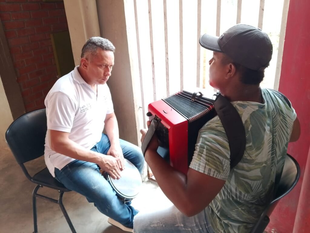 whatsapp image 2025 05 23 at 11.06.10 am