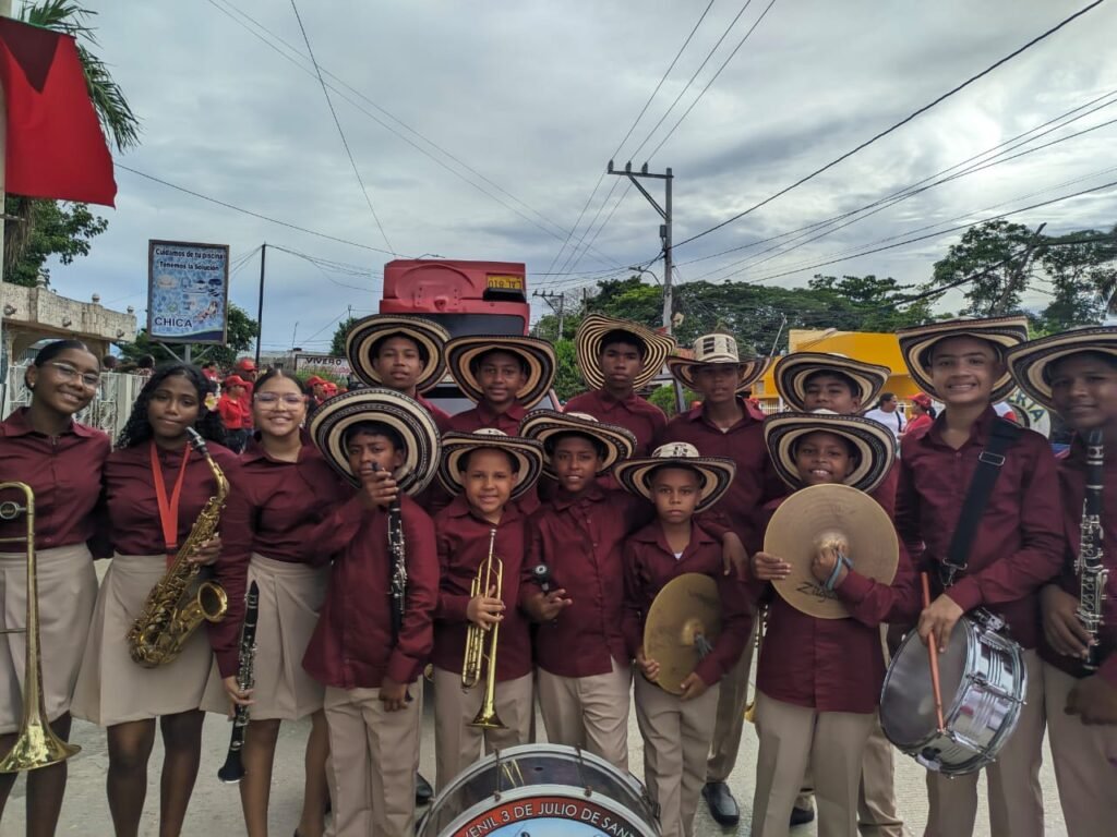 whatsapp image 2025 11 25 at 11.38.46 am (1)