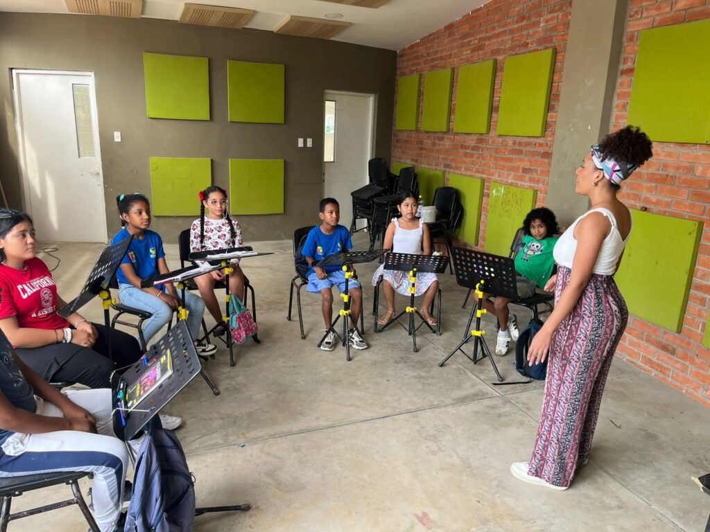 whatsapp image 2025 11 25 at 11.41.01 am